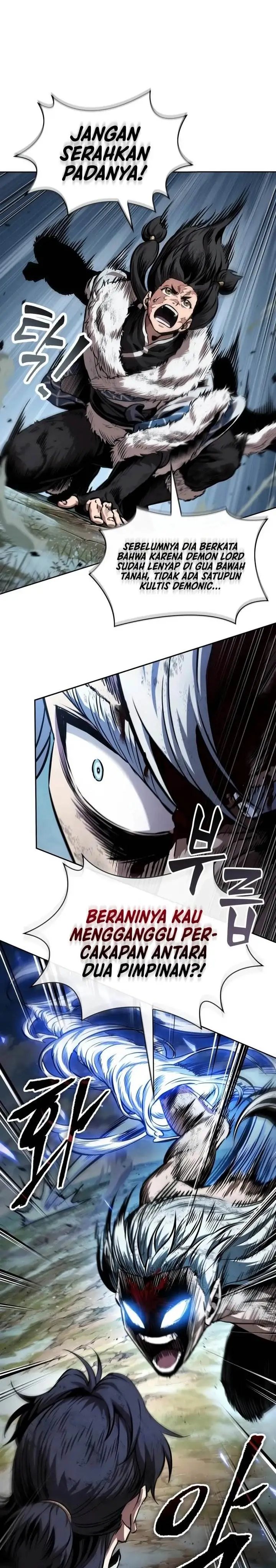 image-komik-nano-machine-chapter-274-22/32