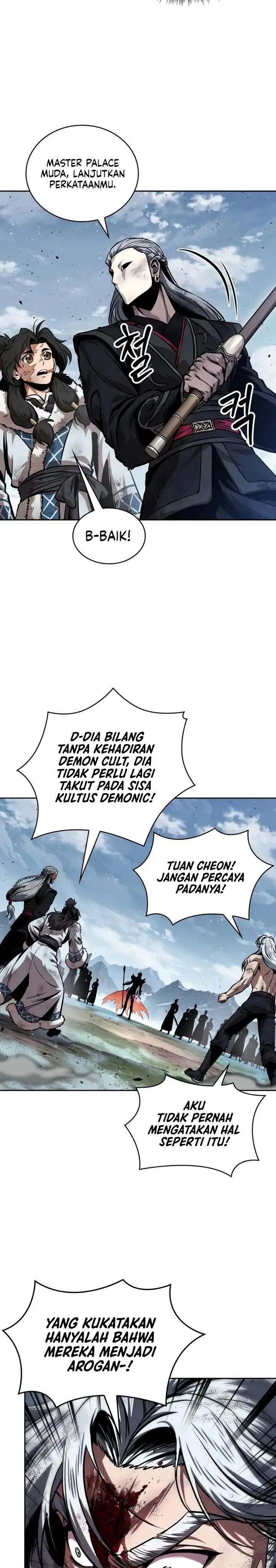 image-komik-nano-machine-chapter-274-25/32