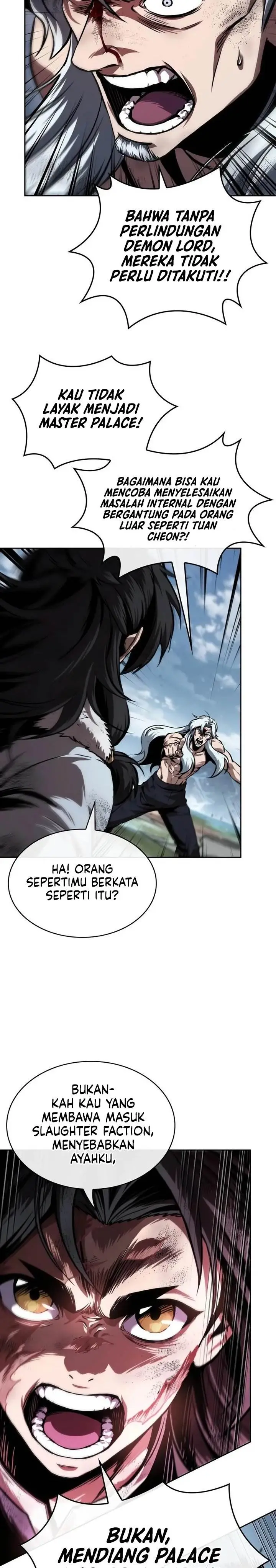 image-komik-nano-machine-chapter-274-26/32