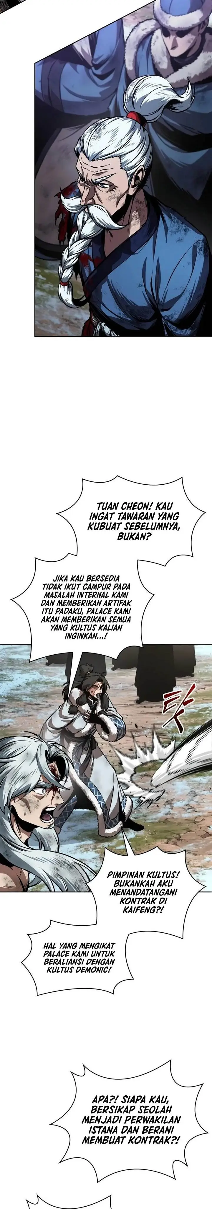 image-komik-nano-machine-chapter-274-28/32