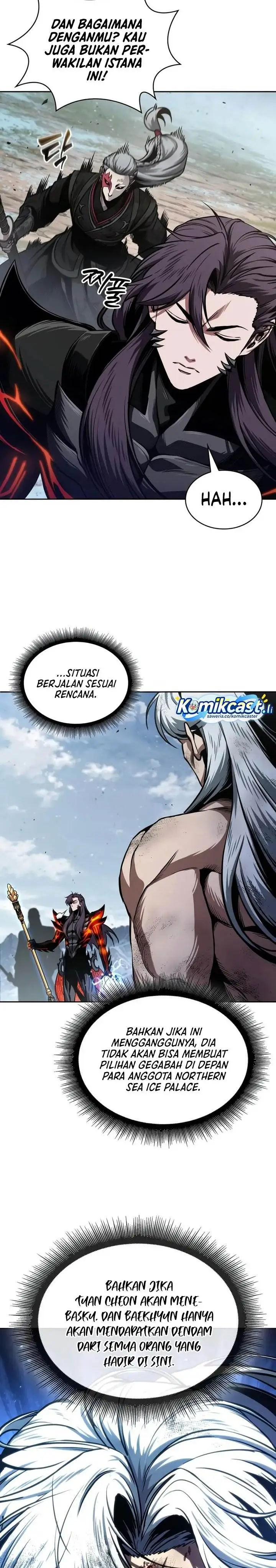 image-komik-nano-machine-chapter-274-29/32