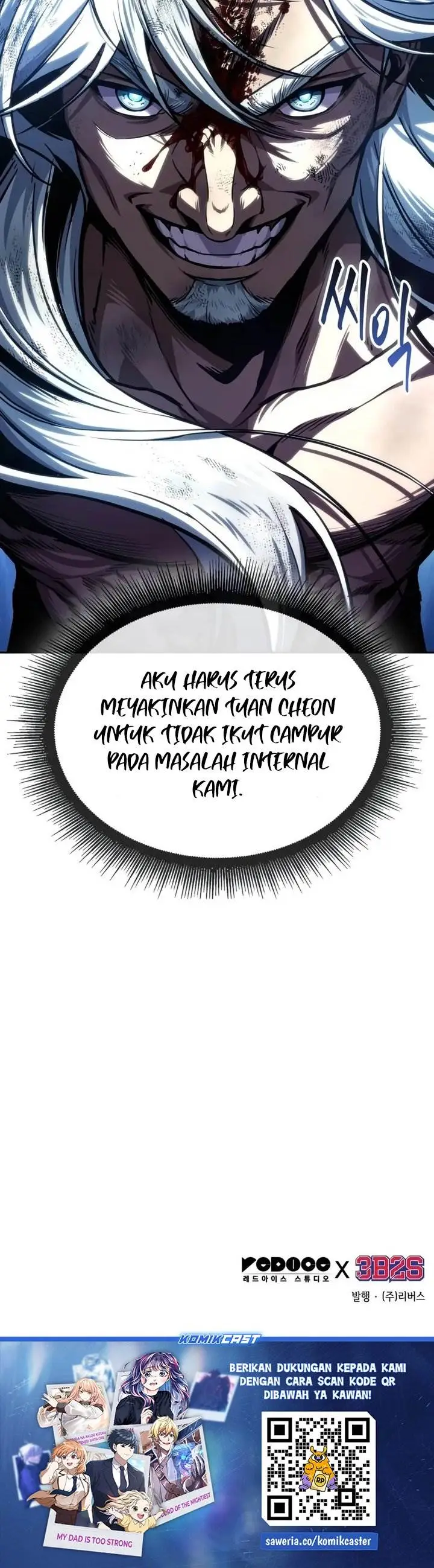 image-komik-nano-machine-chapter-274-30/32