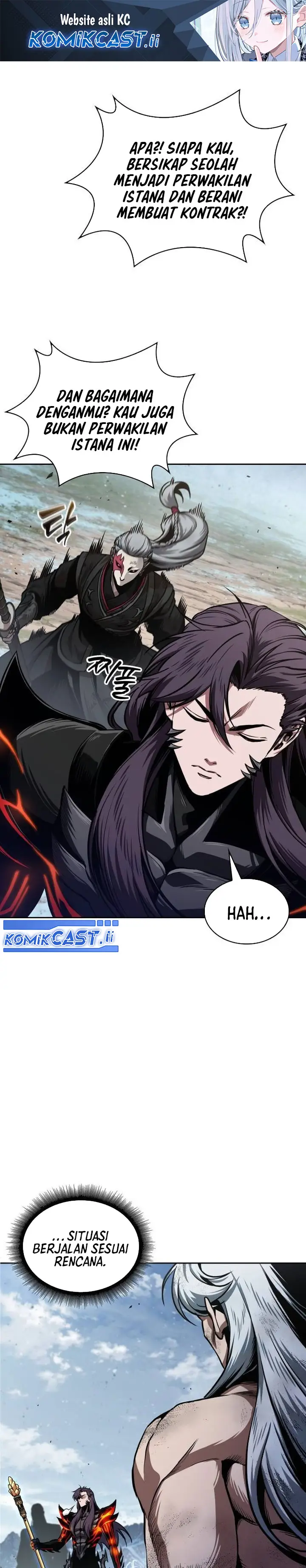 image-komik-nano-machine-chapter-275-0/35