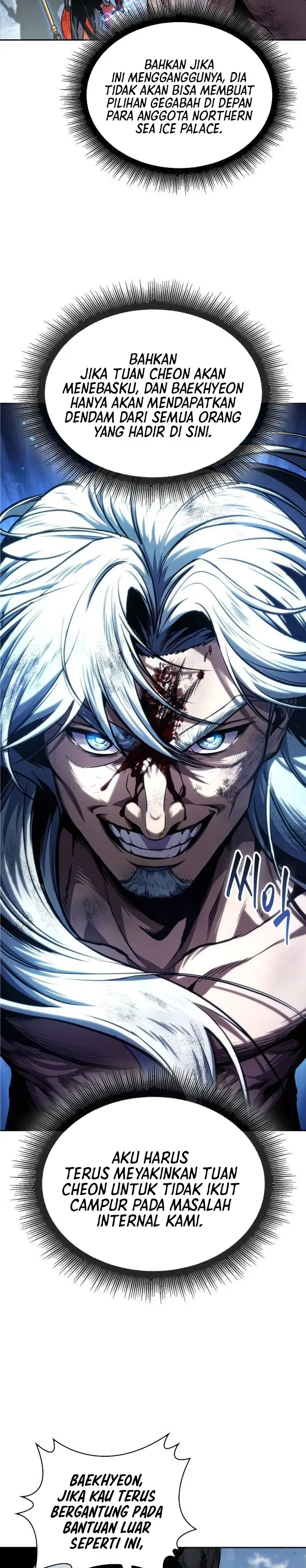 image-komik-nano-machine-chapter-275-1/35