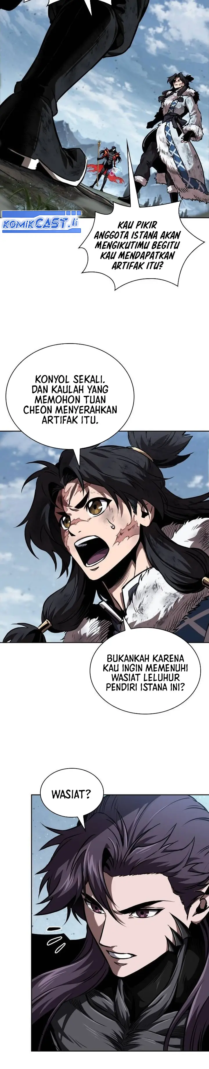 image-komik-nano-machine-chapter-275-2/35