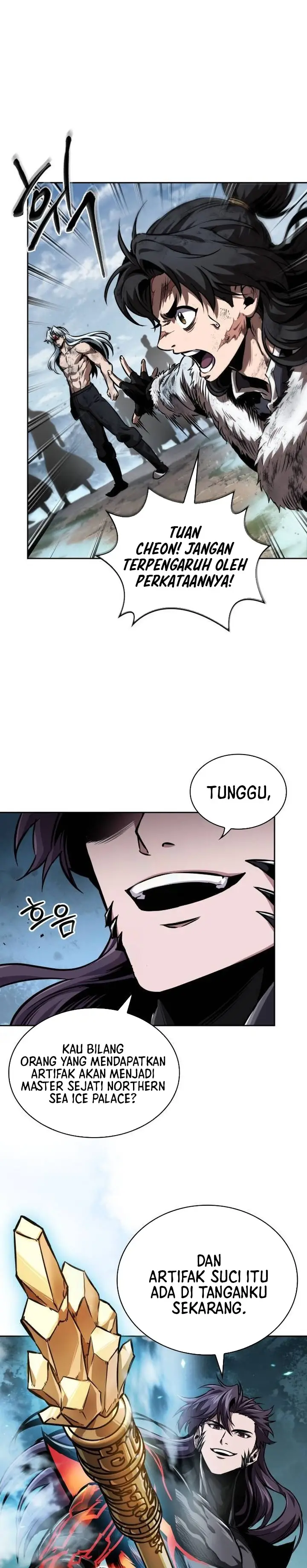 image-komik-nano-machine-chapter-275-4/35