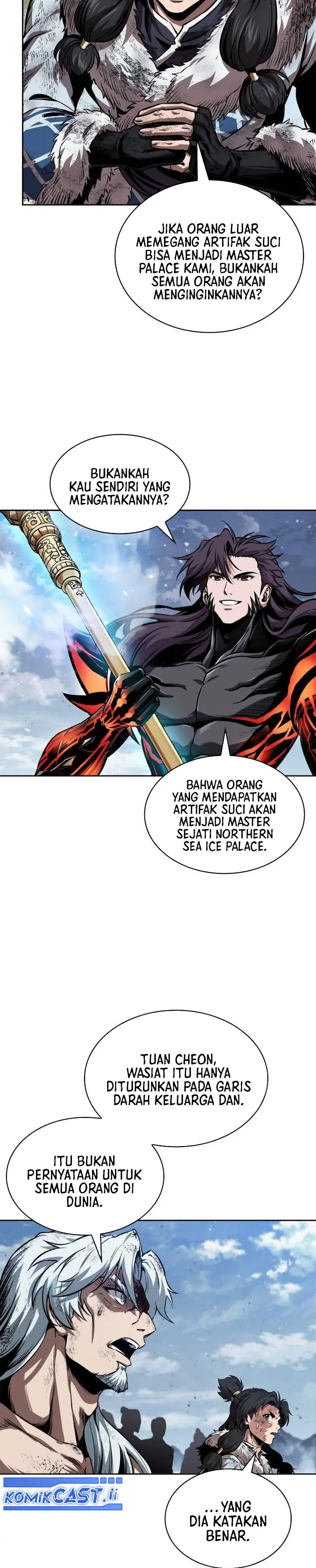 image-komik-nano-machine-chapter-275-8/35