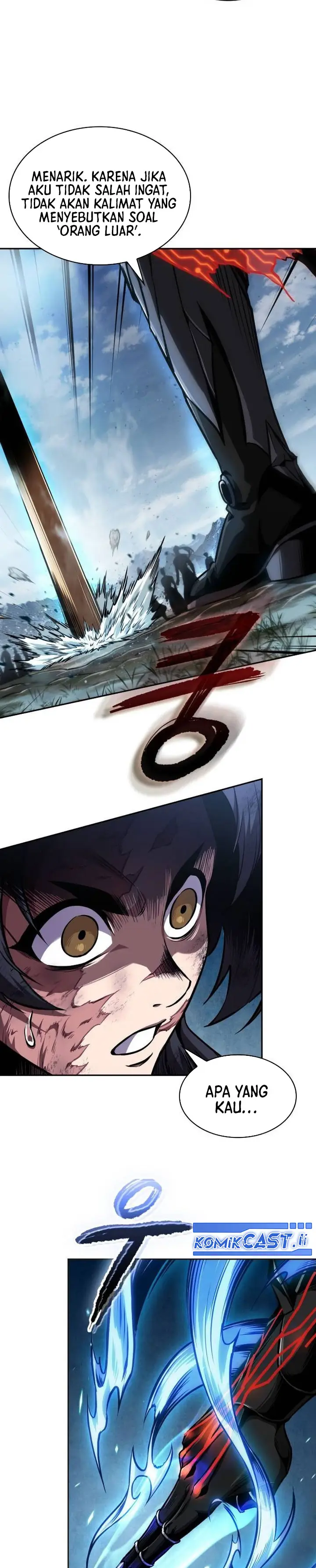 image-komik-nano-machine-chapter-275-9/35