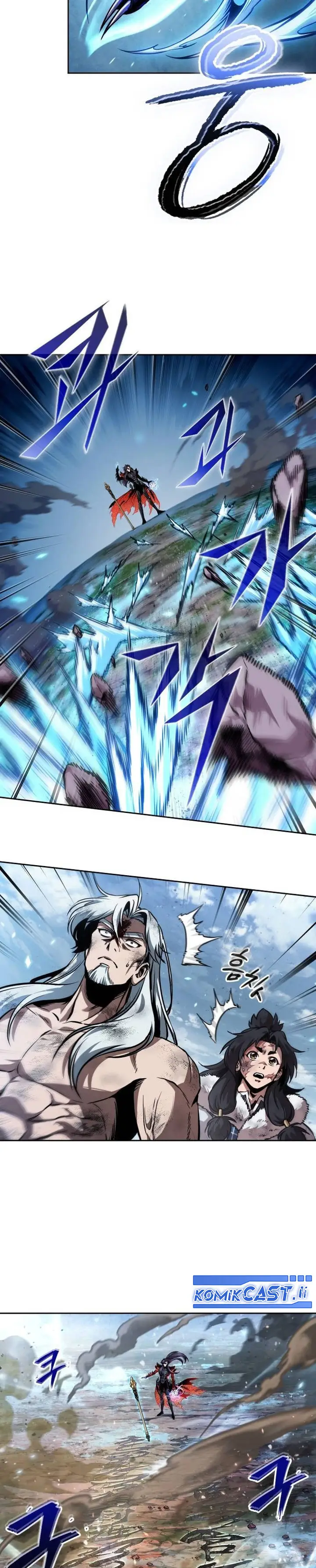 image-komik-nano-machine-chapter-275-10/35