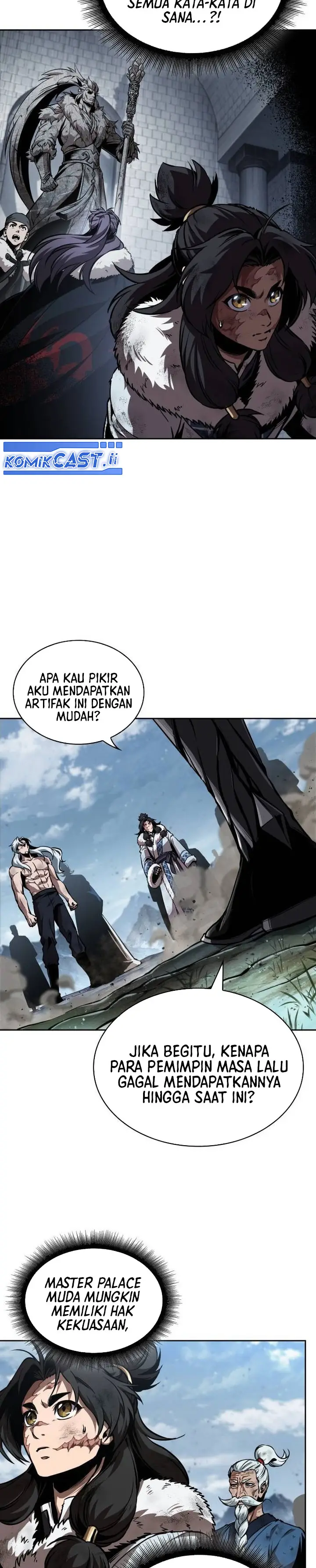 image-komik-nano-machine-chapter-275-12/35