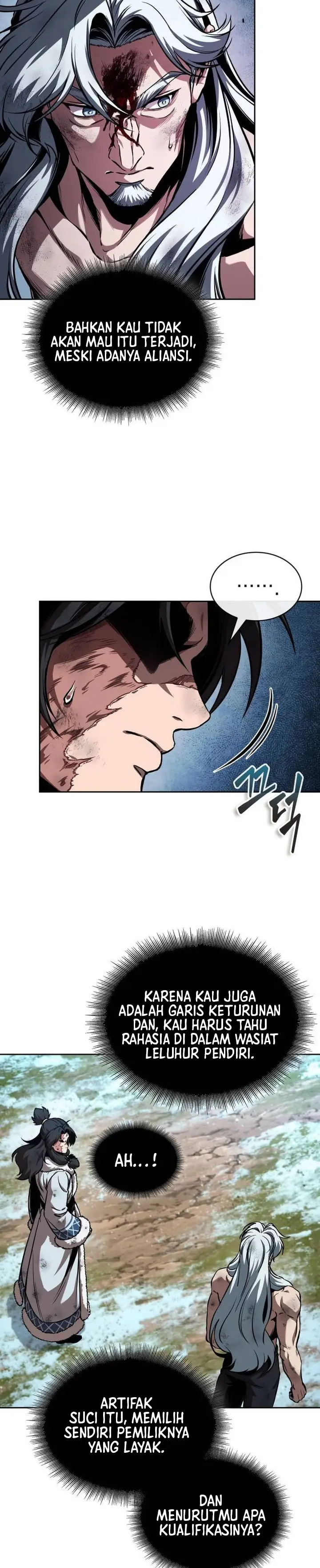 image-komik-nano-machine-chapter-275-15/35