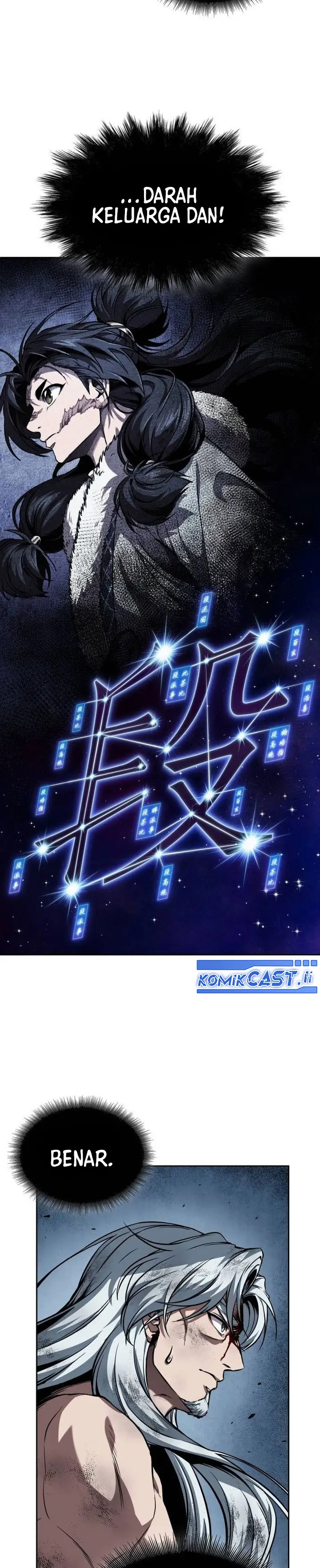 image-komik-nano-machine-chapter-275-16/35