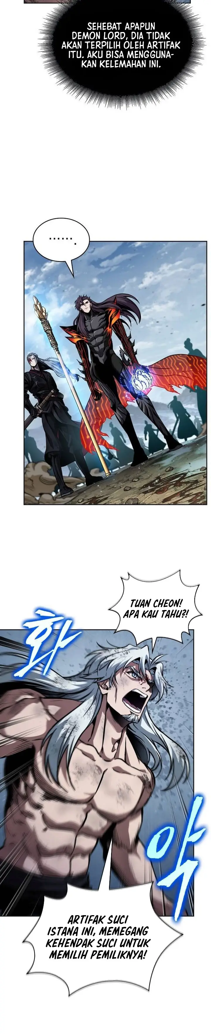 image-komik-nano-machine-chapter-275-17/35