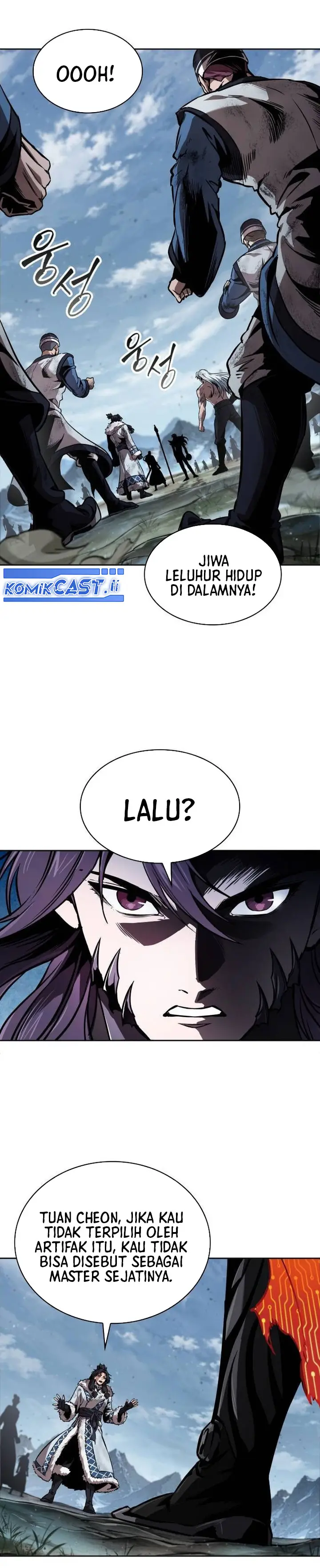 image-komik-nano-machine-chapter-275-18/35