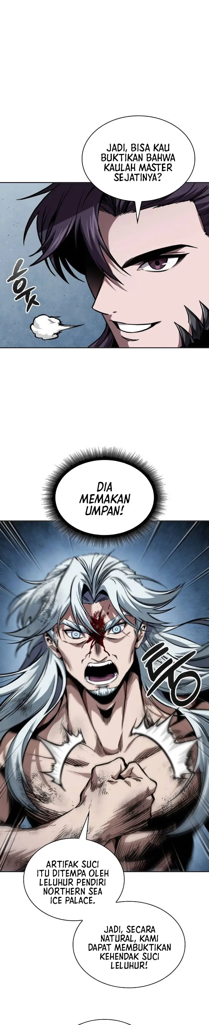 image-komik-nano-machine-chapter-275-19/35
