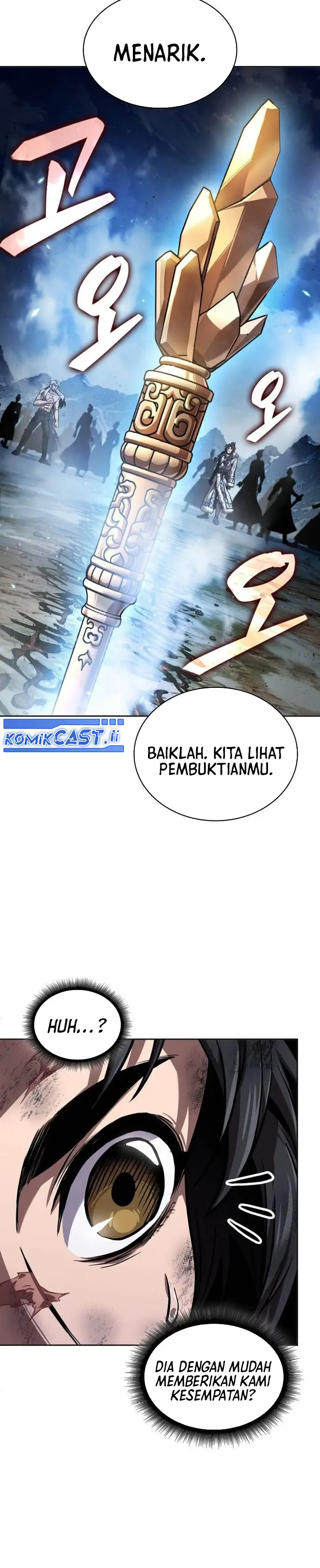 image-komik-nano-machine-chapter-275-20/35