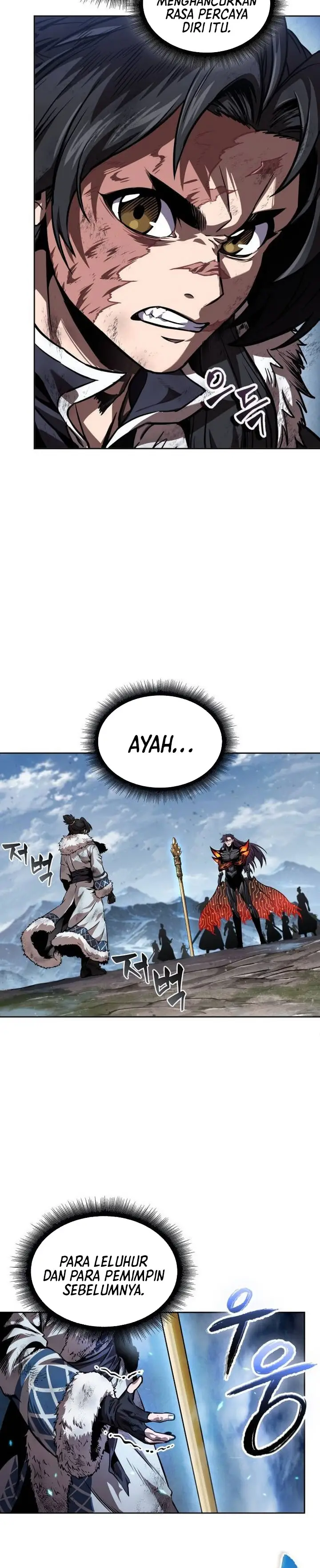 image-komik-nano-machine-chapter-275-22/35