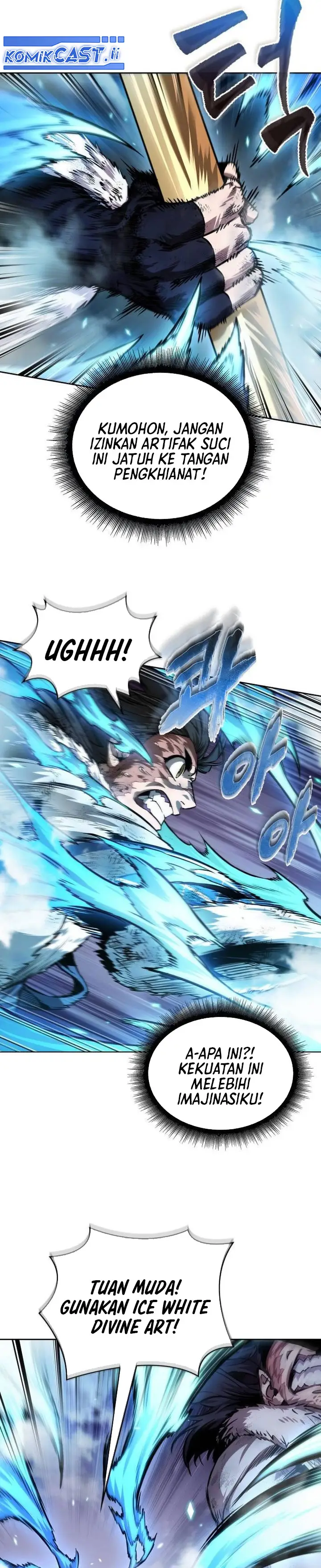 image-komik-nano-machine-chapter-275-23/35