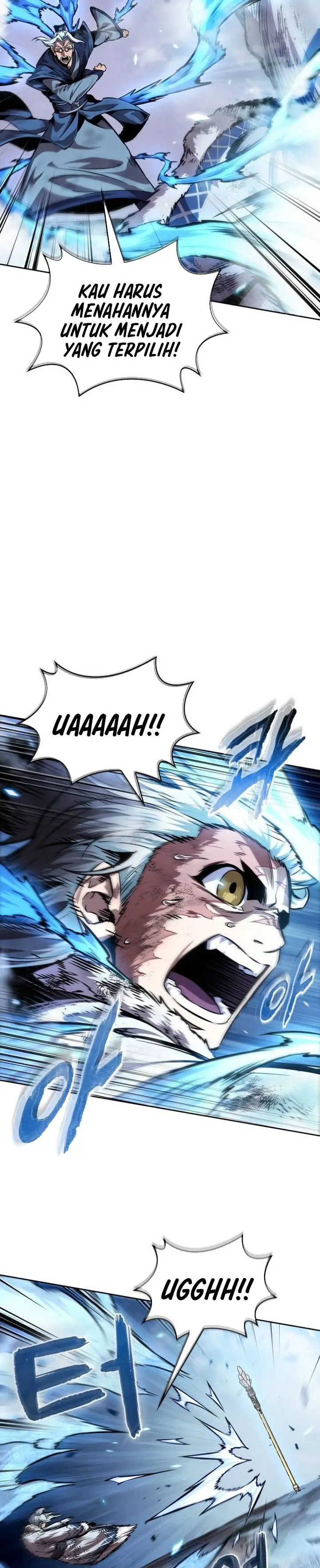 image-komik-nano-machine-chapter-275-24/35