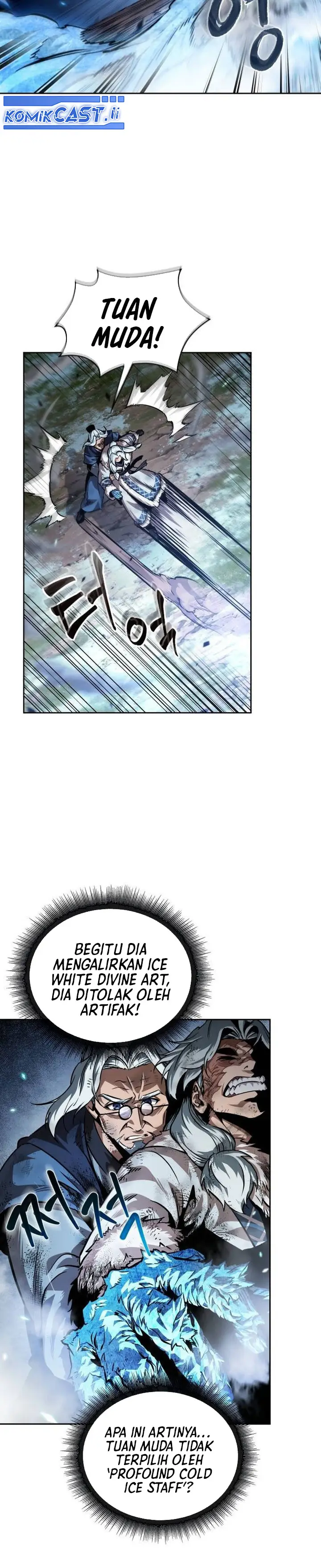 image-komik-nano-machine-chapter-275-25/35