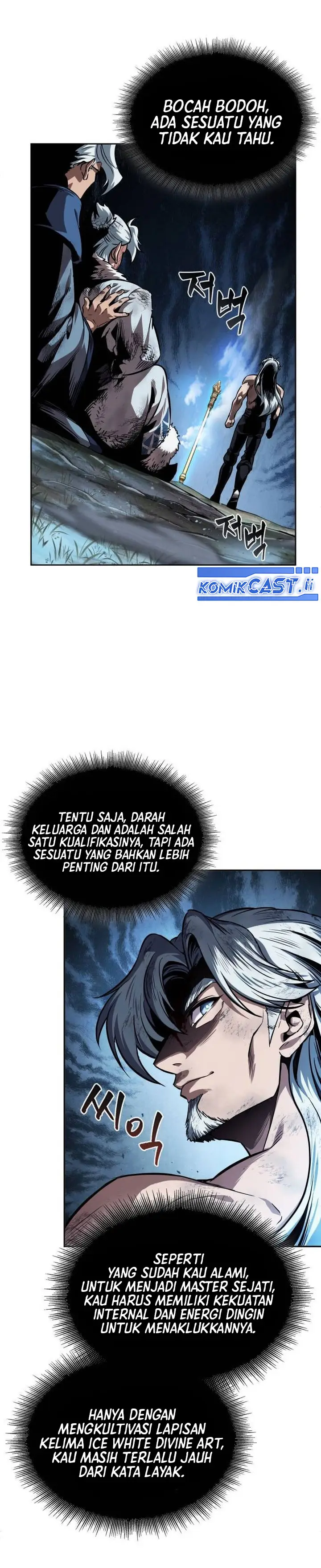 image-komik-nano-machine-chapter-275-26/35