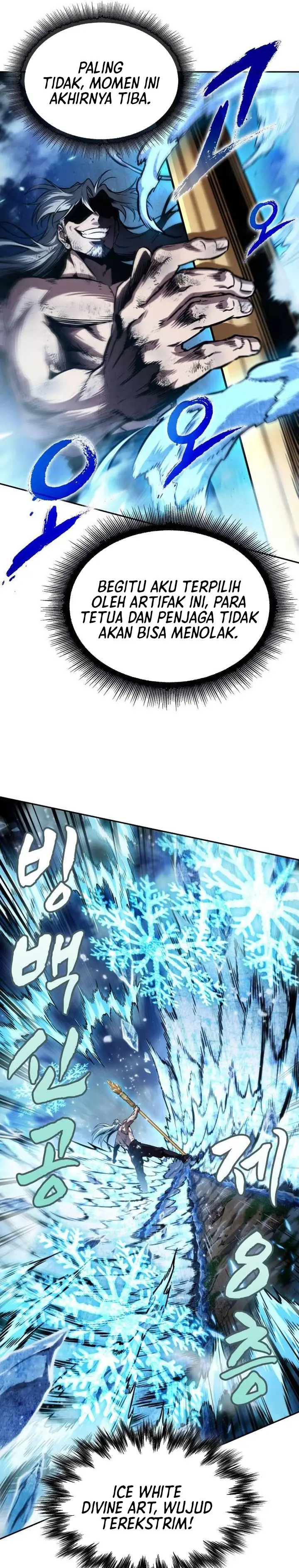 image-komik-nano-machine-chapter-275-28/35