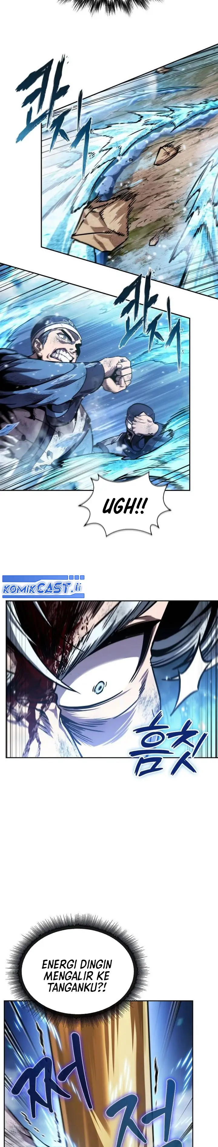 image-komik-nano-machine-chapter-275-29/35