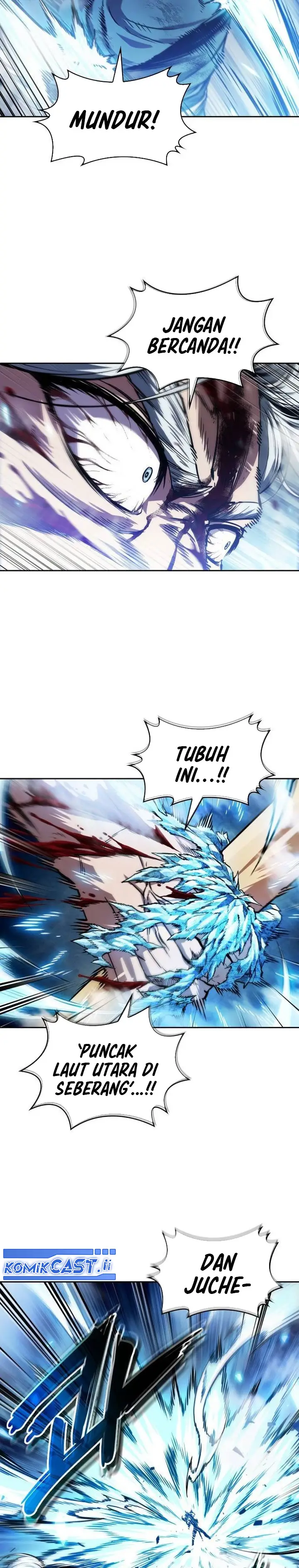 image-komik-nano-machine-chapter-275-31/35