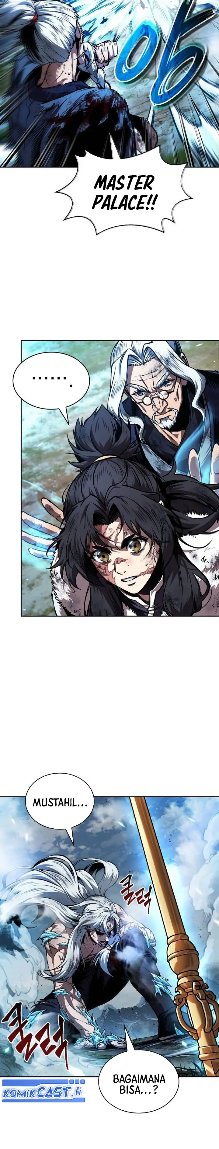 image-komik-nano-machine-chapter-275-32/35