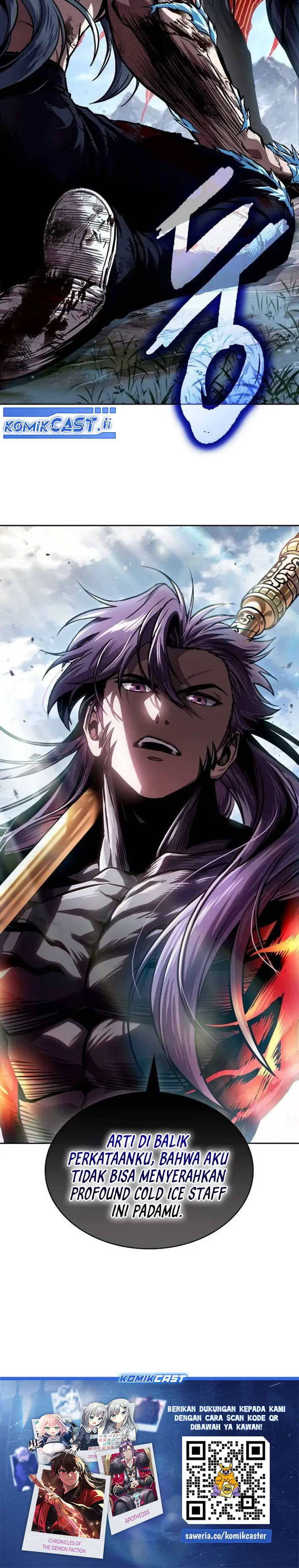 image-komik-nano-machine-chapter-275-34/35