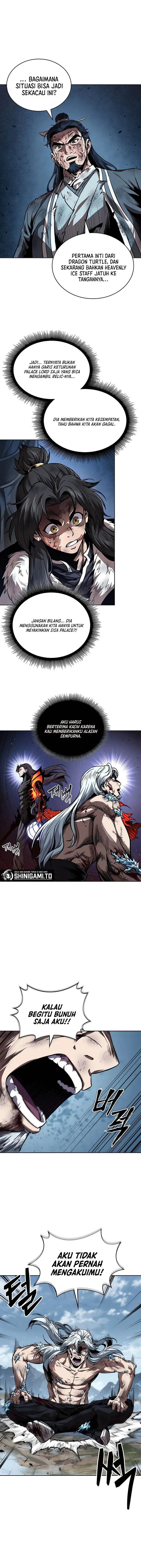 image-komik-nano-machine-chapter-276-1/15