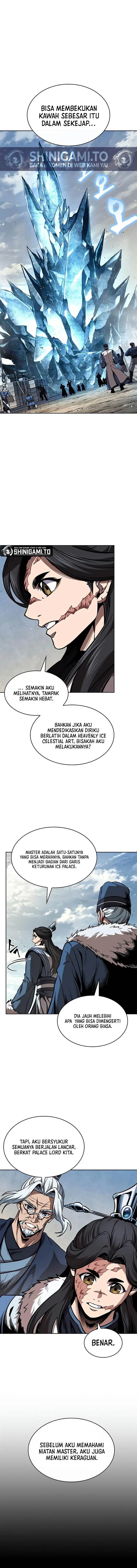 image-komik-nano-machine-chapter-276-4/15