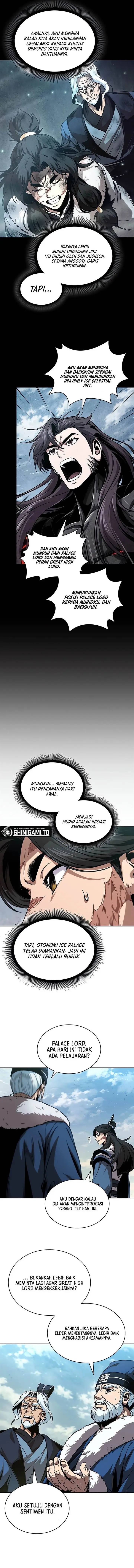 image-komik-nano-machine-chapter-276-6/15
