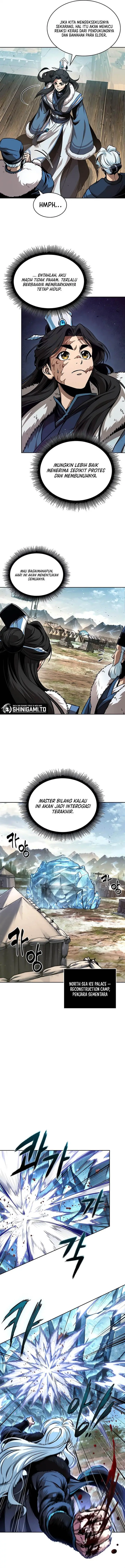 image-komik-nano-machine-chapter-276-7/15