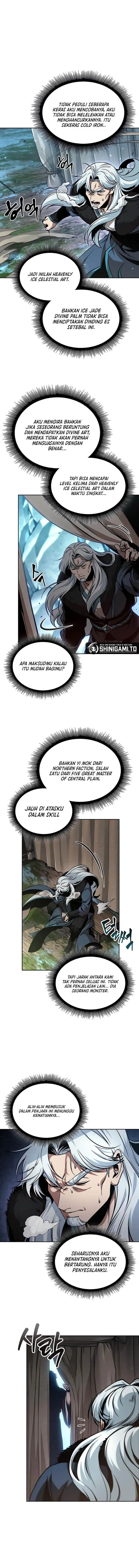 image-komik-nano-machine-chapter-276-8/15