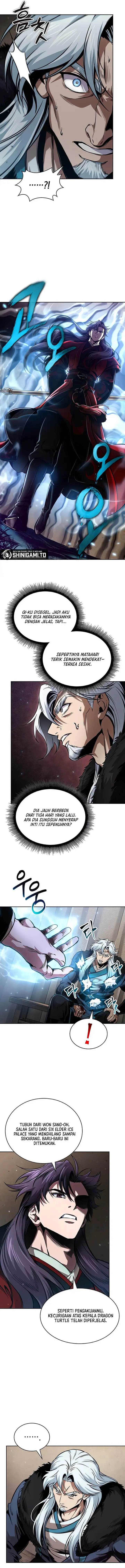image-komik-nano-machine-chapter-276-9/15
