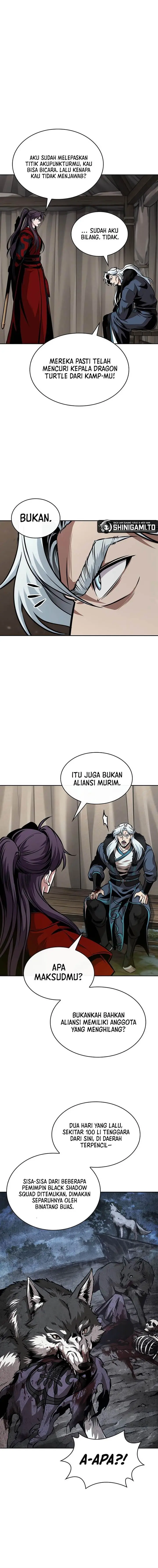 image-komik-nano-machine-chapter-276-10/15