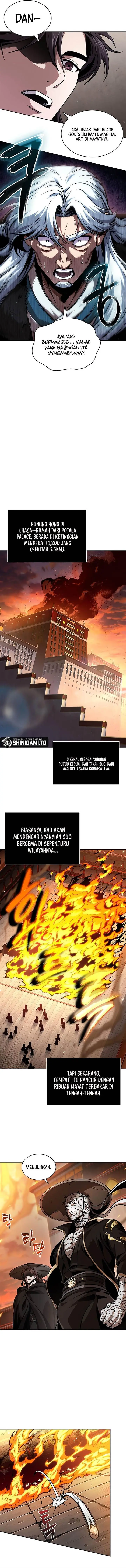 image-komik-nano-machine-chapter-276-11/15