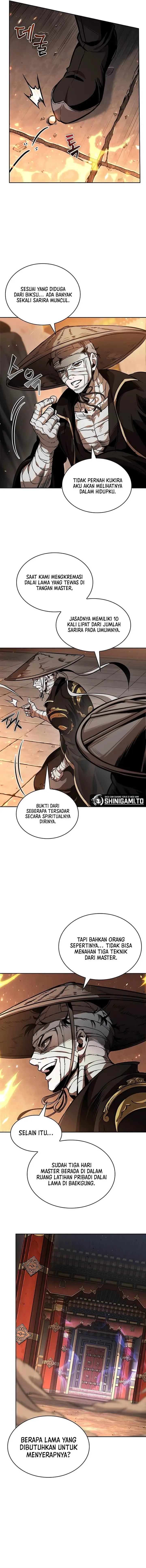 image-komik-nano-machine-chapter-276-12/15