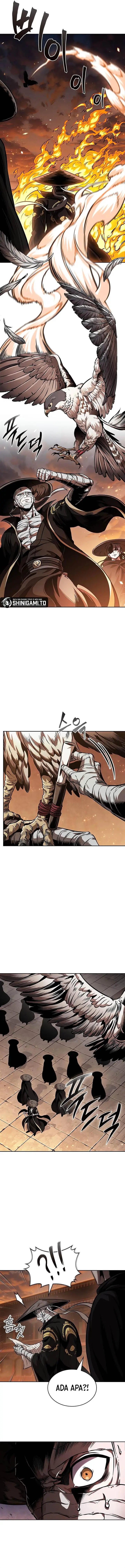 image-komik-nano-machine-chapter-276-13/15