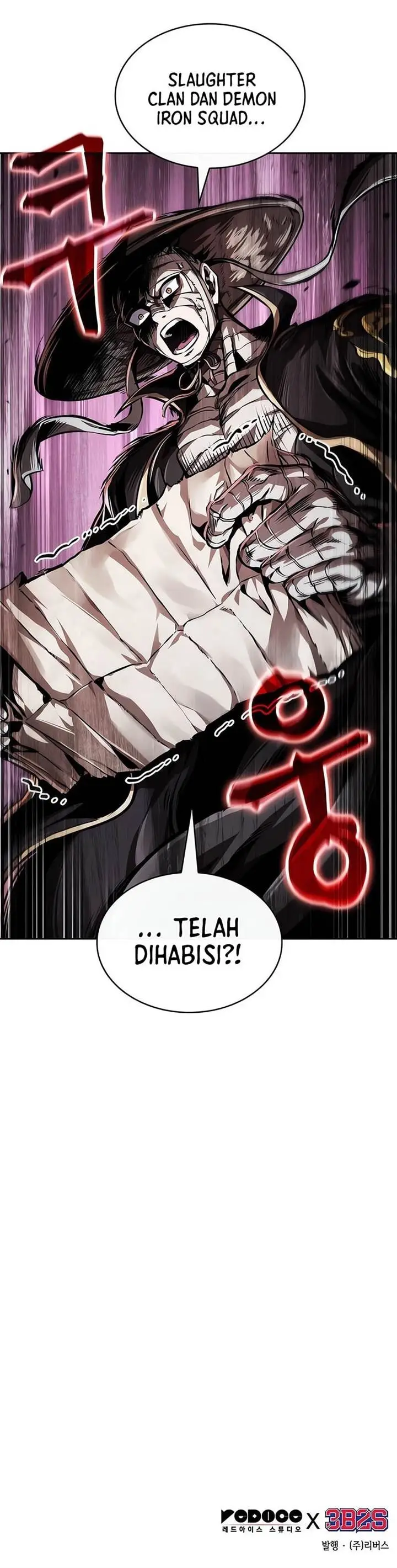 image-komik-nano-machine-chapter-276-14/15