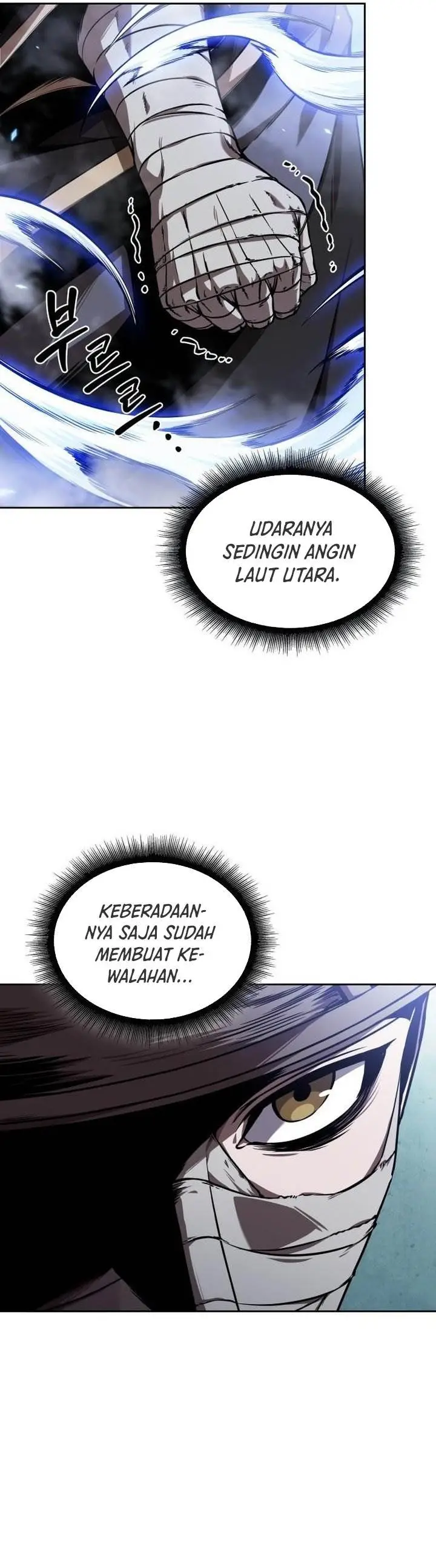 image-komik-nano-machine-chapter-277-2/39