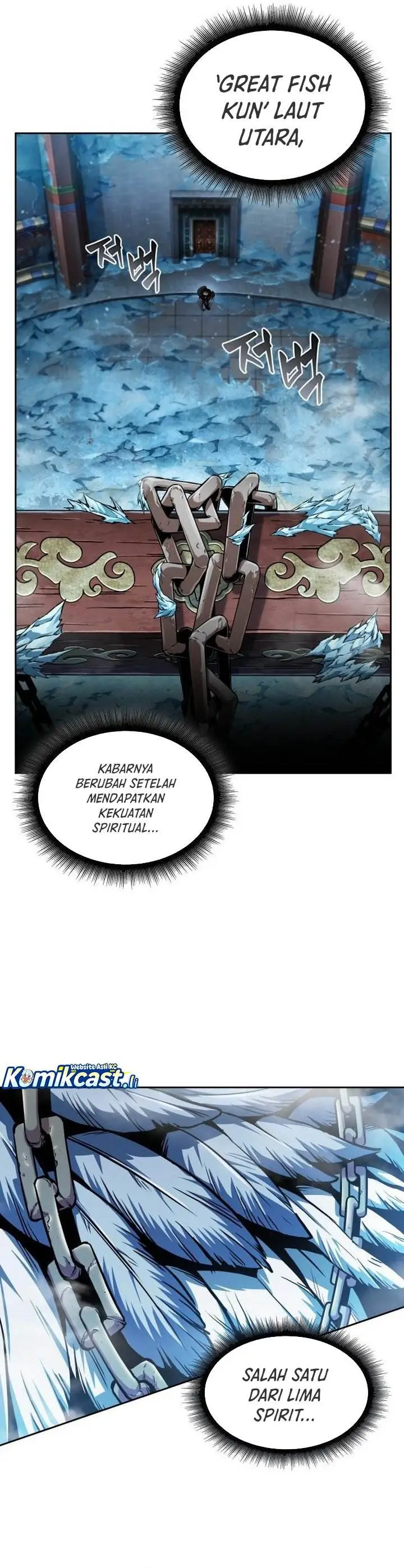 image-komik-nano-machine-chapter-277-3/39