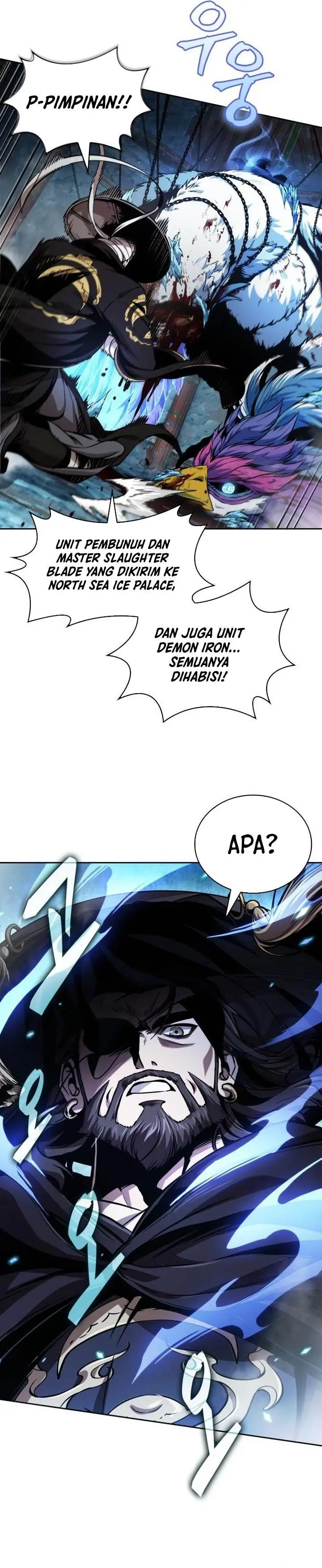 image-komik-nano-machine-chapter-277-6/39
