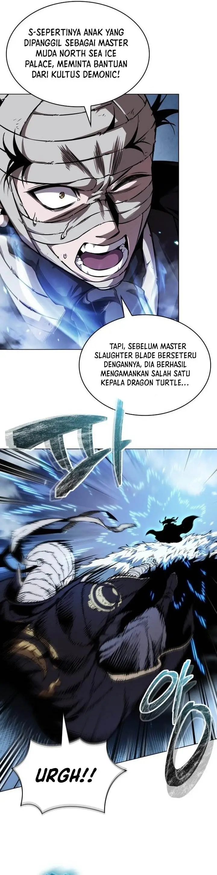 image-komik-nano-machine-chapter-277-10/39