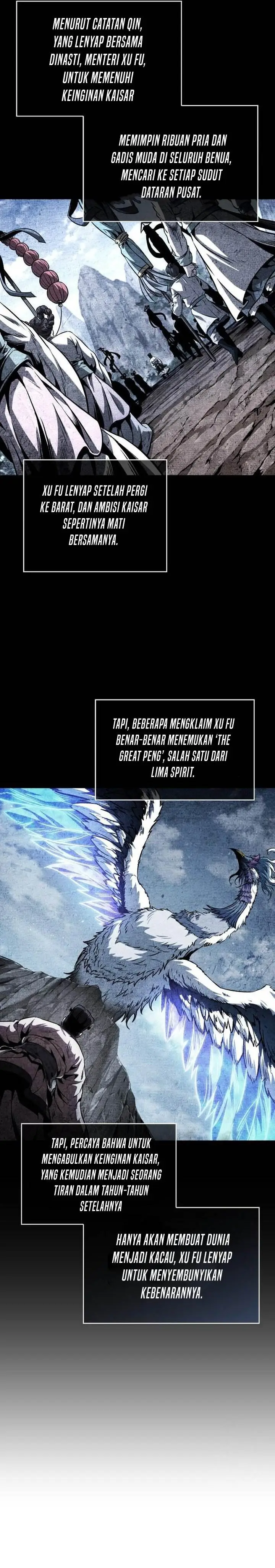image-komik-nano-machine-chapter-277-17/39