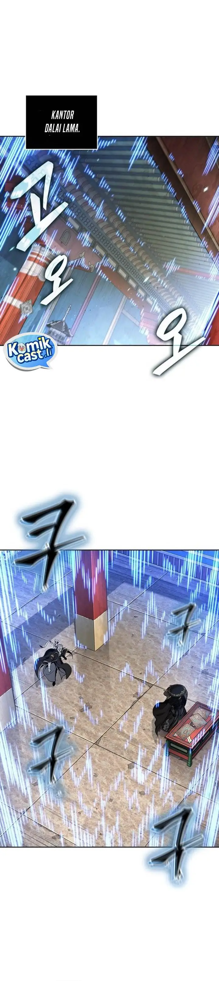 image-komik-nano-machine-chapter-277-18/39