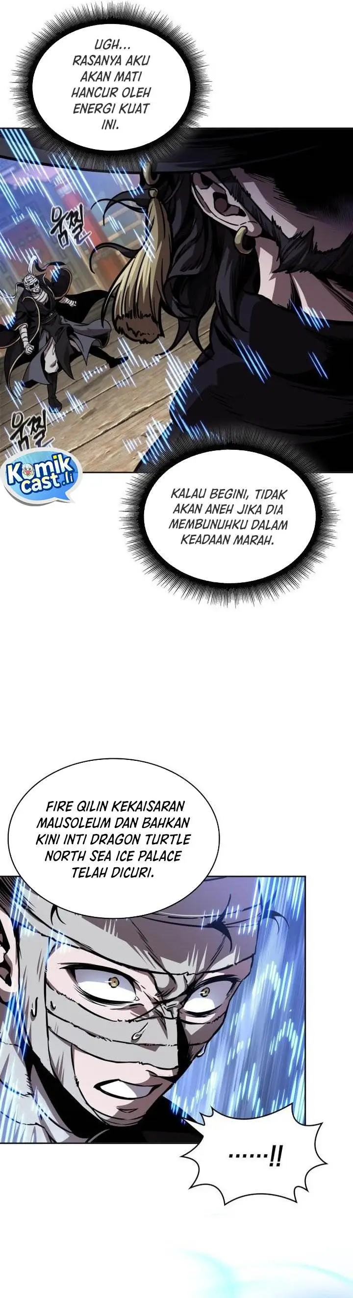 image-komik-nano-machine-chapter-277-19/39