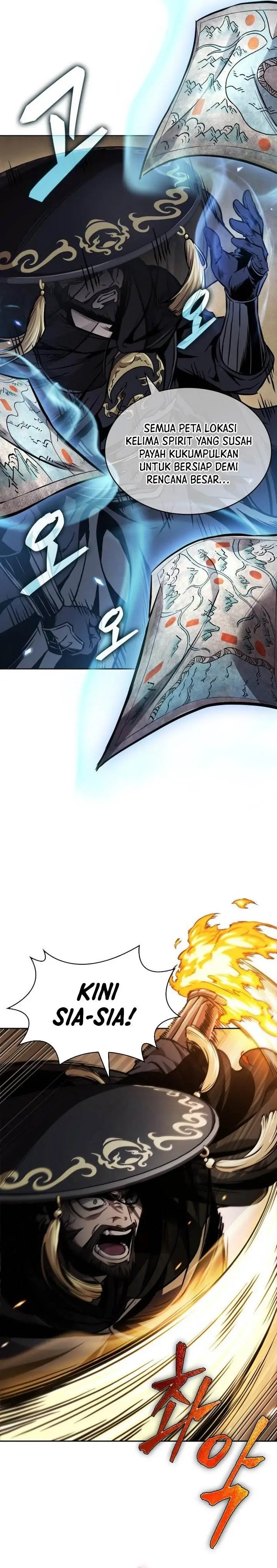 image-komik-nano-machine-chapter-277-20/39