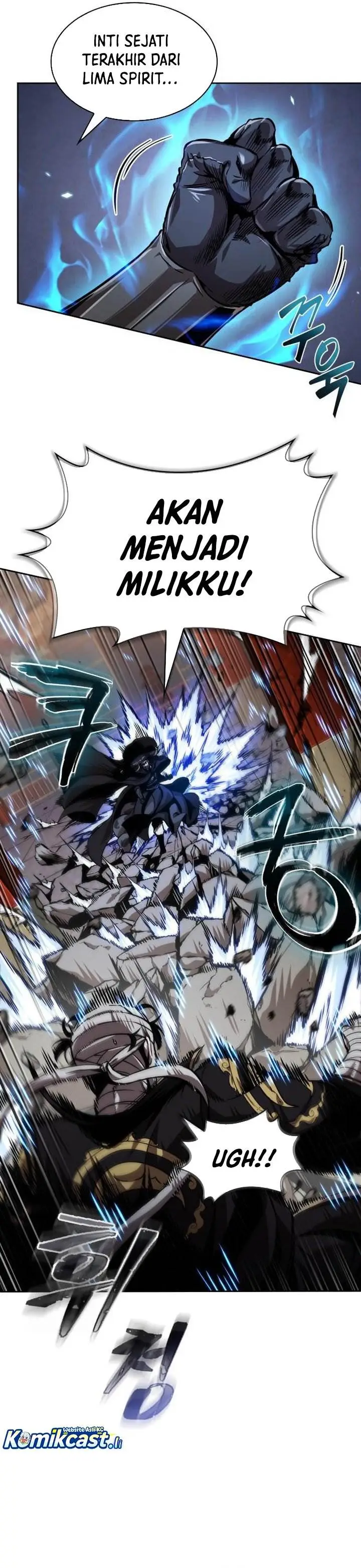 image-komik-nano-machine-chapter-277-22/39